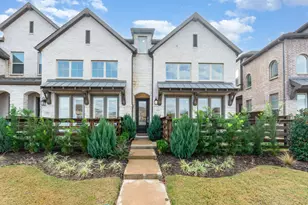 7932 San Bernard Trl, McKinney, TX 75071 - Photo 3