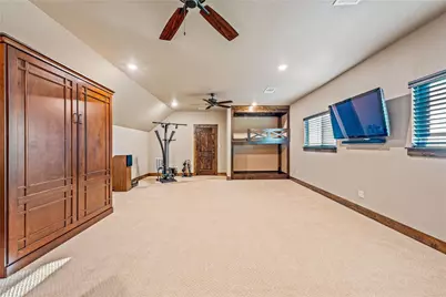 1704 Silverado Drive, Weatherford, TX 76087 - Photo 27