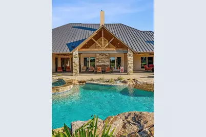 1704 Silverado Drive, Weatherford, TX 76087 - Photo 29