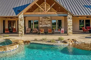 1704 Silverado Dr, Weatherford, TX 76087 - Photo 29