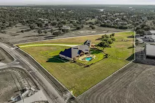 1704 Silverado Dr, Weatherford, TX 76087 - Photo 35