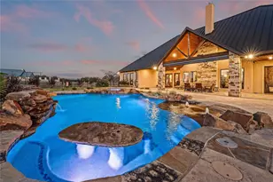 1704 Silverado Dr, Weatherford, TX 76087 - Photo 3