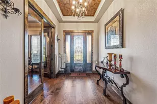 1704 Silverado Dr, Weatherford, TX 76087 - Photo 7