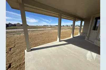 111 Brandywine Trail, New Fairview, TX 76078 - Photo 13