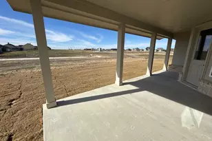 111 Brandywine Trl, New Fairview, TX 76078 - Photo 13