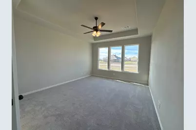 111 Brandywine Trail, New Fairview, TX 76078 - Photo 9