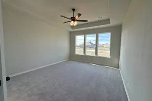 111 Brandywine Trl, New Fairview, TX 76078 - Photo 9