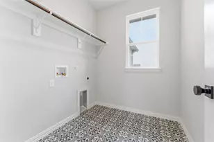 111 Brandywine Trl, Rhome, TX 76078 - Photo 9