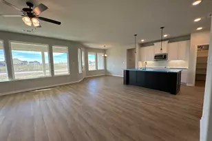 111 Brandywine Trl, New Fairview, TX 76078 - Photo 5