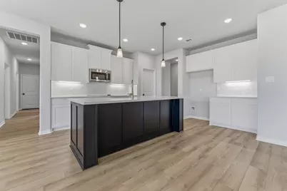 111 Brandywine Trail, Rhome, TX 76078 - Photo 7