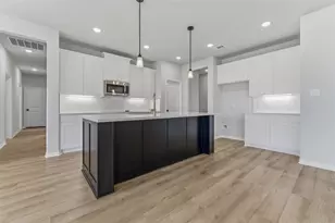 111 Brandywine Trl, Rhome, TX 76078 - Photo 7