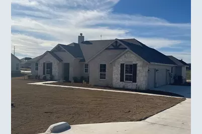 111 Brandywine Trail, New Fairview, TX 76078 - Photo 1