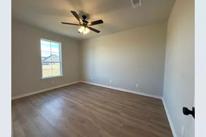 111 Brandywine Trail, New Fairview, TX 76078 - Photo 3