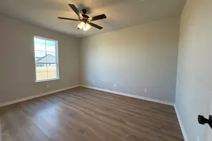 111 Brandywine Trl, New Fairview, TX 76078 - Photo 3