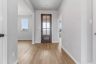 111 Brandywine Trail, Rhome, TX 76078 - Photo 5