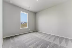 111 Brandywine Trl, Rhome, TX 76078 - Photo 13