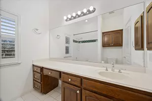 2045 Chisholm Trail, Rockwall, TX 75032 - Photo 13