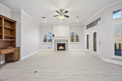 2045 Chisholm Trail, Rockwall, TX 75032 - Photo 7