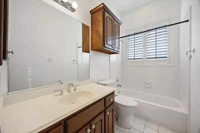 2045 Chisholm Trail, Rockwall, TX 75032 - Photo 17