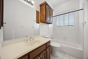 2045 Chisholm Trail, Rockwall, TX 75032 - Photo 17