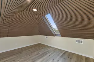 2045 Chisholm Trail, Rockwall, TX 75032 - Photo 33