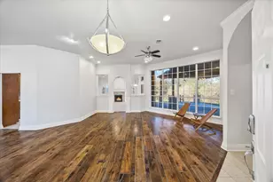 2045 Chisholm Trail, Rockwall, TX 75032 - Photo 3