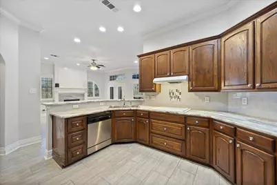 2045 Chisholm Trail, Rockwall, TX 75032 - Photo 11