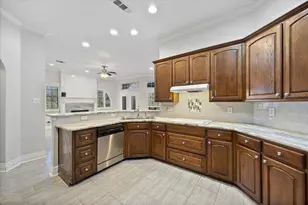 2045 Chisholm Trail, Rockwall, TX 75032 - Photo 11