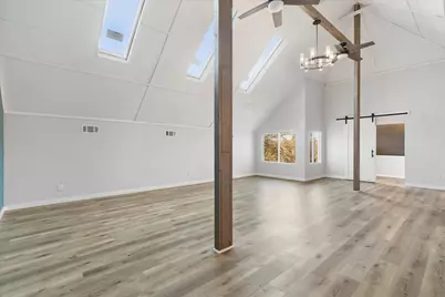 2045 Chisholm Trail, Rockwall, TX 75032 - Photo 25