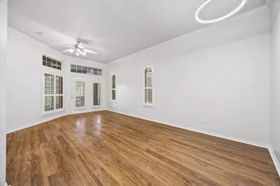 2045 Chisholm Trail, Rockwall, TX 75032 - Photo 19