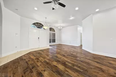 2045 Chisholm Trail, Rockwall, TX 75032 - Photo 5