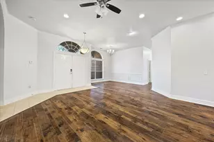 2045 Chisholm Trail, Rockwall, TX 75032 - Photo 5