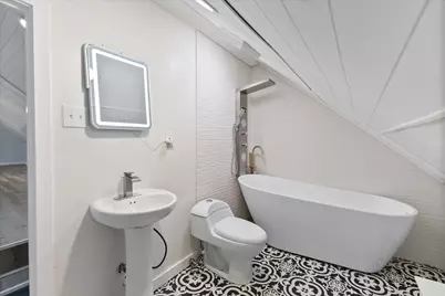 2045 Chisholm Trail, Rockwall, TX 75032 - Photo 31