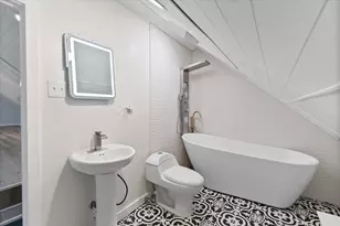 2045 Chisholm Trail, Rockwall, TX 75032 - Photo 31