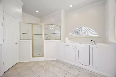 2045 Chisholm Trail, Rockwall, TX 75032 - Photo 23