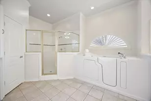 2045 Chisholm Trail, Rockwall, TX 75032 - Photo 23