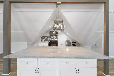 2045 Chisholm Trail, Rockwall, TX 75032 - Photo 27