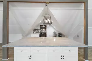 2045 Chisholm Trail, Rockwall, TX 75032 - Photo 27