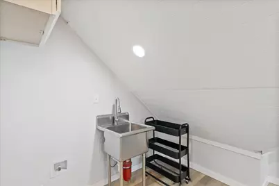 2045 Chisholm Trail, Rockwall, TX 75032 - Photo 29