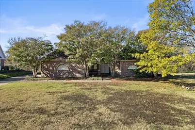 2045 Chisholm Trail, Rockwall, TX 75032 - Photo 1