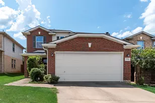 1700 Timber Glen Dr, Bedford, TX 76022 - Photo 5