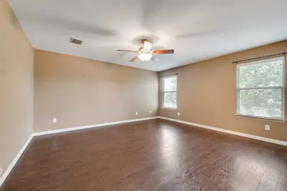 1700 Timber Glen Drive, Bedford, TX 76022 - Photo 21