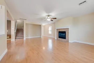 1700 Timber Glen Drive, Bedford, TX 76022 - Photo 11