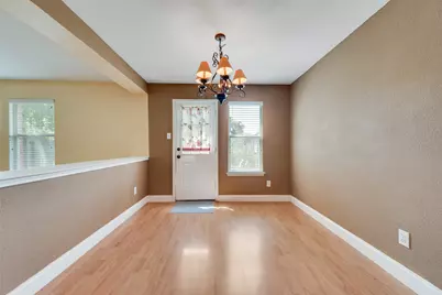 1700 Timber Glen Drive, Bedford, TX 76022 - Photo 13