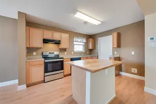 1700 Timber Glen Dr, Bedford, TX 76022 - Photo 15