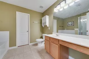 1700 Timber Glen Dr, Bedford, TX 76022 - Photo 23