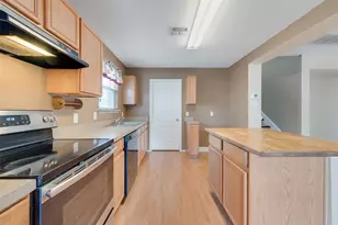 1700 Timber Glen Dr, Bedford, TX 76022 - Photo 17