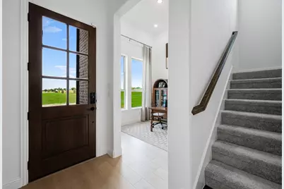 1737 Sugar Maple Mews, Celina, TX 75009 - Photo 17