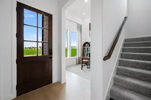 1737 Sugar Maple Mews, Celina, TX 75009 - Photo 17