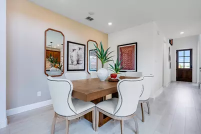 1737 Sugar Maple Mews, Celina, TX 75009 - Photo 19